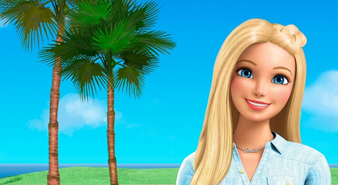 Barbie desarrolla empatía en niñas: Estudio