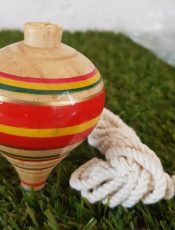 Juegos para un solo jugador
