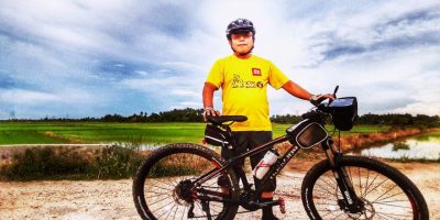 Las mejores bicicletas para niños y niñas
