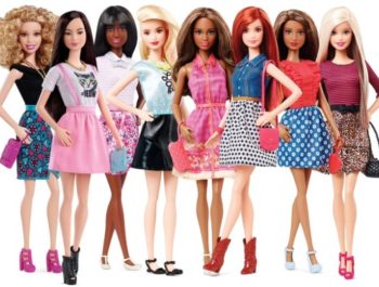Cuándo es el Día Nacional de Barbie
