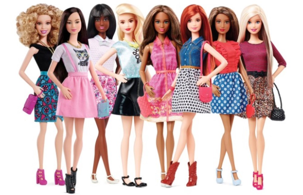Cuándo es el Día Nacional de Barbie